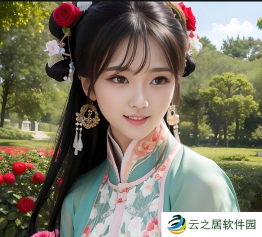 老太婆大黑BBBBBB:如何理解这个富有象征意义的传统文化符号?
