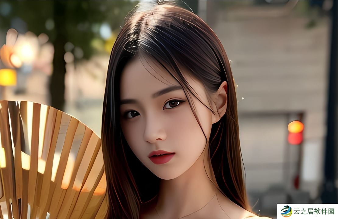 okx欧易ios安装包要怎么安装？